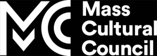 mass cultural council online toolkit