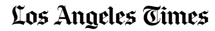 Los Angeles Times