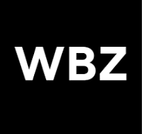 wbz news logo
