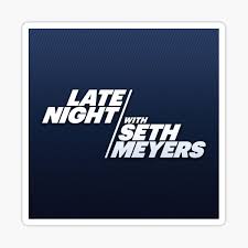 Late Night logo