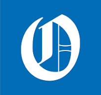 Charlotte Observer logo