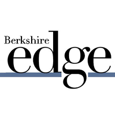 Berkshire Edge logo