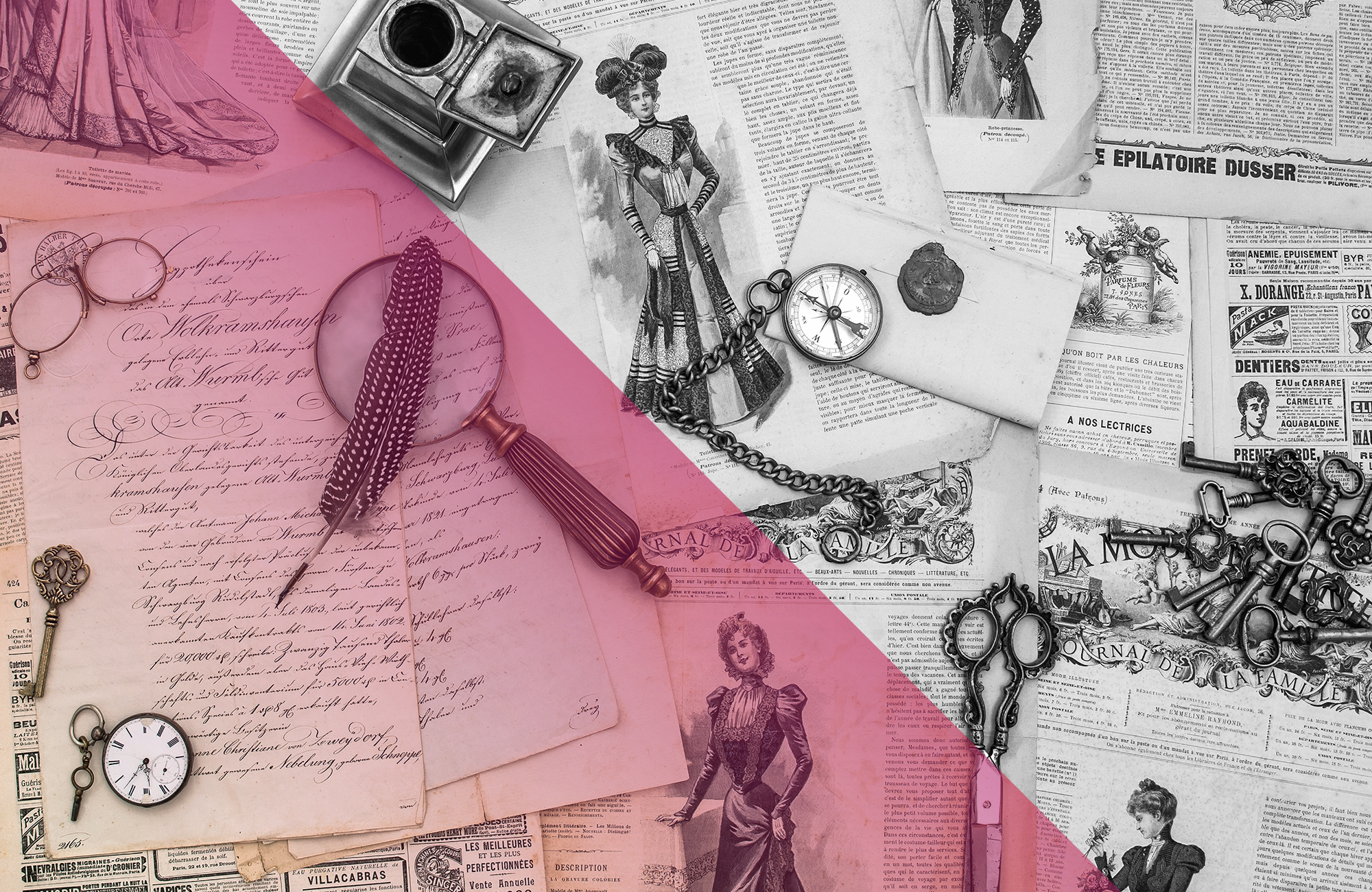 Boston Conservatory at Berklee Presents Opera Adaptation of Little ...