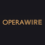 operawire logo