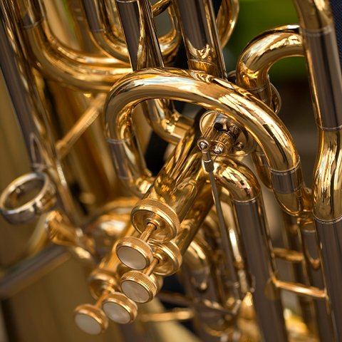 Tuba