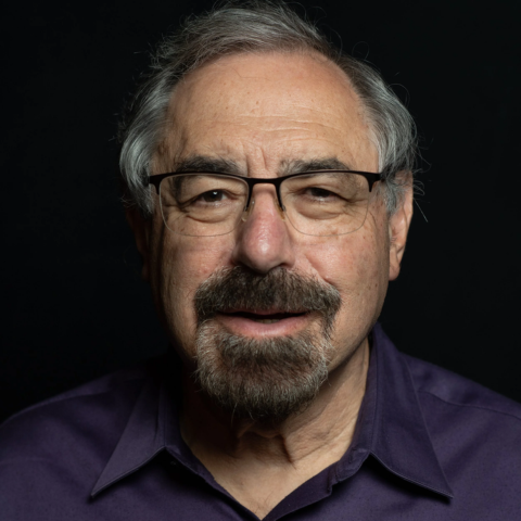 Boris Berman_