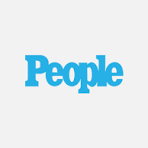 People Magazine logo