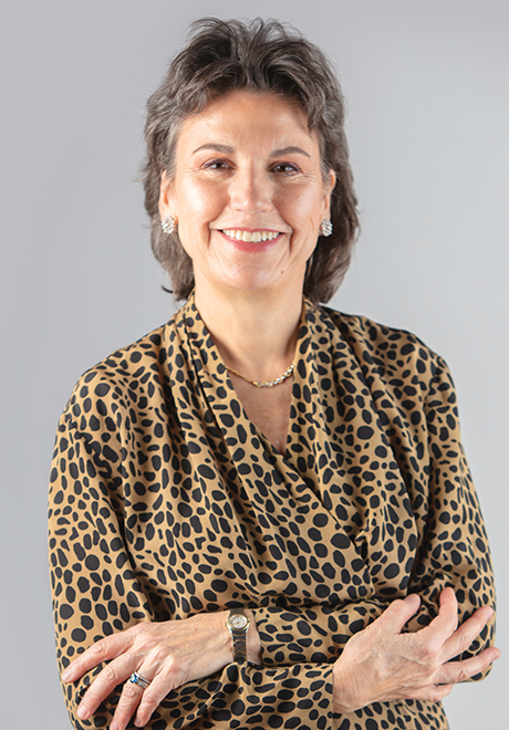 Piano Masters Series: Janice Weber | Berklee