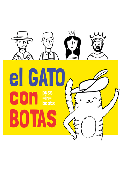 whats behind el gato｜TikTok Search