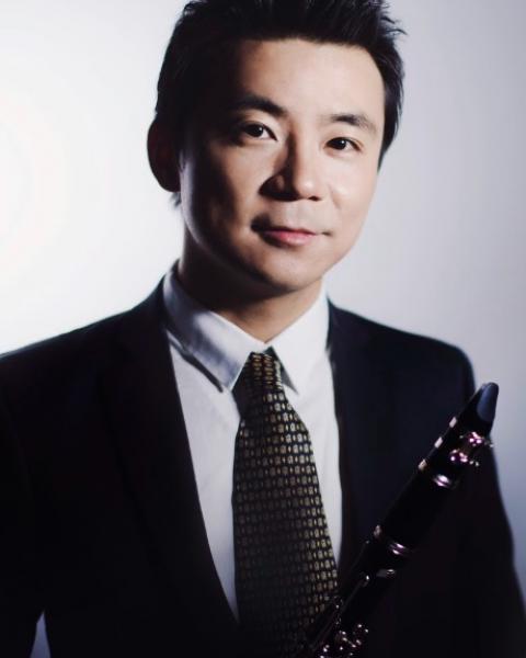 YaoGuang Zhai