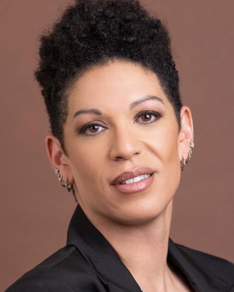 April Lisette Ball Image