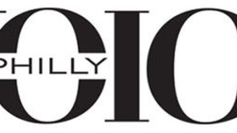 Philly Voice logo
