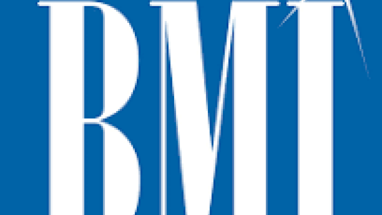 BMI Foundation Announces 73rd Annual BMI Composer Award Winners ...