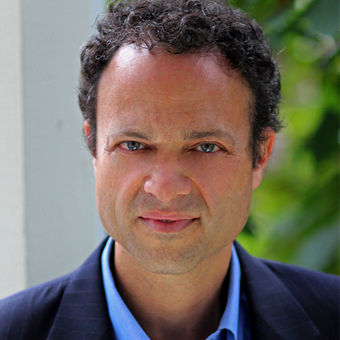 Jonathan Bass headshot 480x480