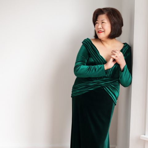 Angela Cheng_full body
