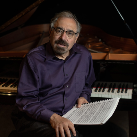 Boris Berman