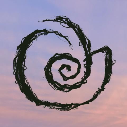 Creatures of Habit Unfurl