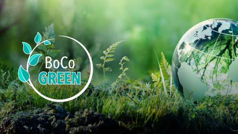 BoCo Green Website Header Image
