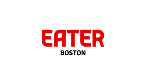 Eater Boston