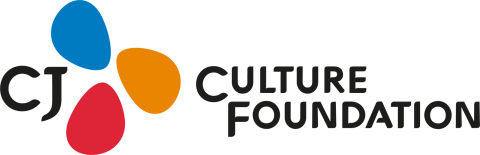 CJ Culture Foundation