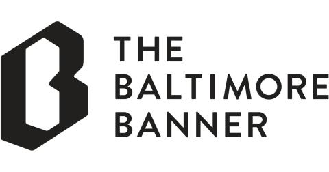 Baltimore Banner