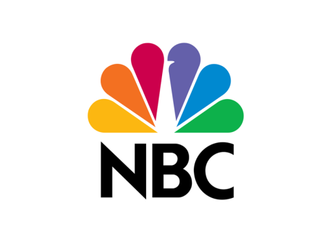 NBC logo for use on Berklee Now.
