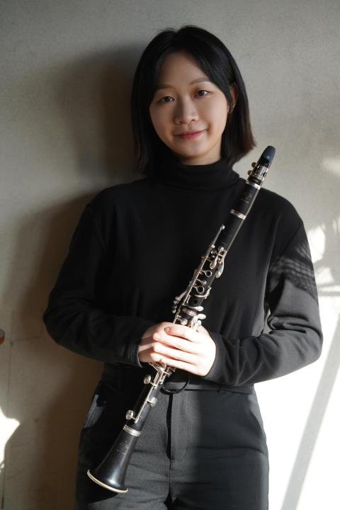Rose Lao