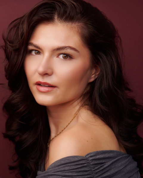 Addyson Toguchi MacKay headshot