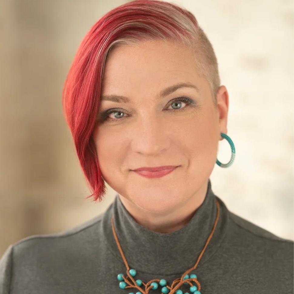 Boston Conservatory at Berklee Adds Six New Faculty to Teach Voice