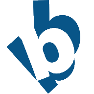 bostonconservatory.berklee.edu